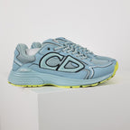Dior B30 Sneaker 27 - view 3