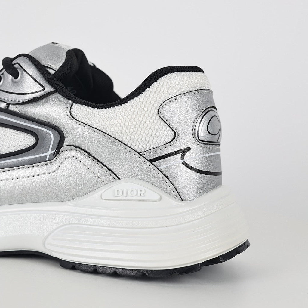 Dior B30 Sneaker 28 - view 4