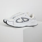 Dior B30 Sneaker 29 - view 1