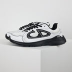 Dior B30 Sneaker 33 - view 1