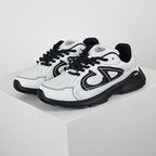 Dior B30 Sneaker 33 - view 2
