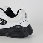 Dior B30 Sneaker 33 - view 4