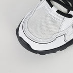 Dior B30 Sneaker 33 - view 5