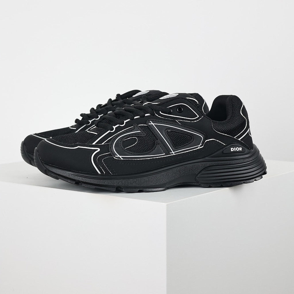 Dior B30 Sneaker 34 - view 1