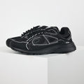 Dior B30 Sneaker 34 - view 1