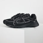 Dior B30 Sneaker 34 - view 1