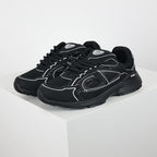 Dior B30 Sneaker 34 - view 2