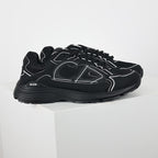 Dior B30 Sneaker 34 - view 3
