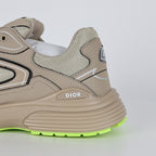 Dior B30 Sneaker 36 - view 4