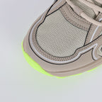 Dior B30 Sneaker 36 - view 5