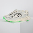 Dior B30 Sneaker 38 - view 1
