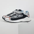 Dior B30 Sneaker 42 - view 1