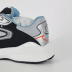 Dior B30 Sneaker 42 - view 4