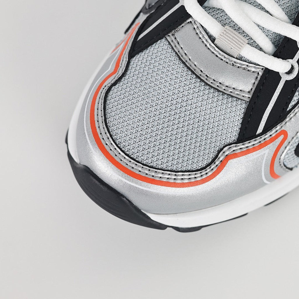 Dior B30 Sneaker 42 - view 5