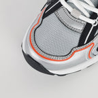 Dior B30 Sneaker 42 - view 5