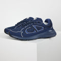 Dior B30 Sneaker 43 - view 1