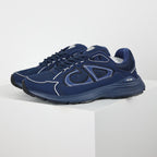 Dior B30 Sneaker 43 - view 1