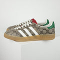Gucci Retro Trainer Sneaker 001 - view 1