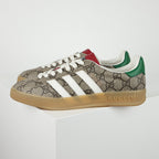 Gucci Retro Trainer Sneaker 001 - view 1