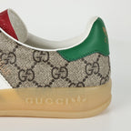 Gucci Retro Trainer Sneaker 001 - view 4