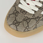 Gucci Retro Trainer Sneaker 001 - view 5