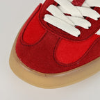 Gucci Retro Trainer Sneaker 002 - view 5