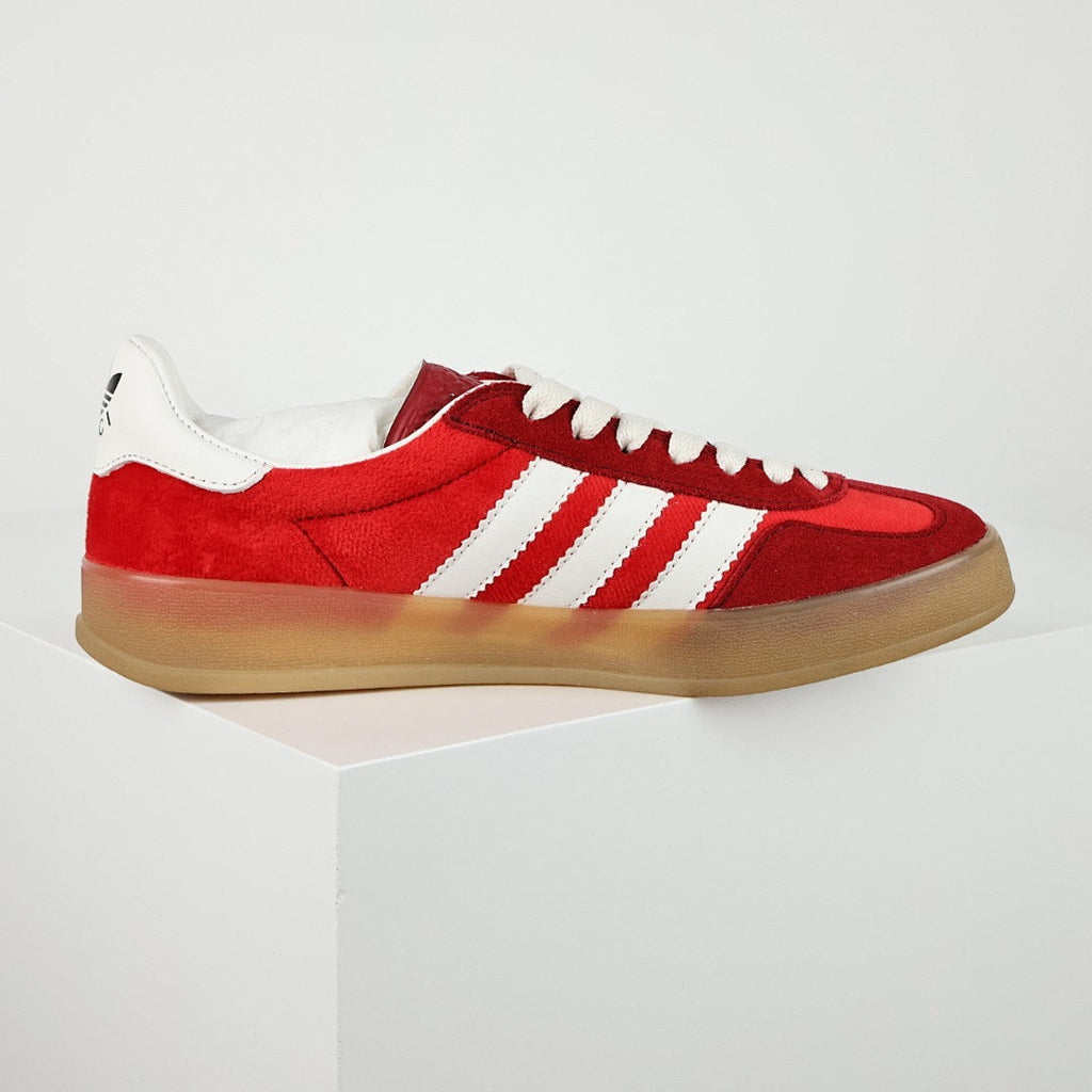 Gucci Retro Trainer Sneaker 002 - view 7