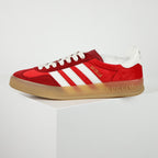 Gucci Retro Trainer Sneaker 002 - view 9