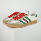 Gucci Retro Trainer Sneaker 004 - view 2
