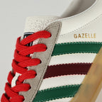 Gucci Retro Trainer Sneaker 004 - view 6