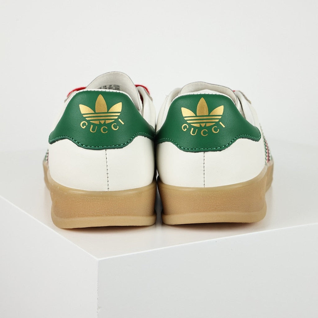 Gucci Retro Trainer Sneaker 004 - view 8