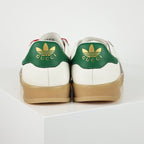 Gucci Retro Trainer Sneaker 004 - view 8