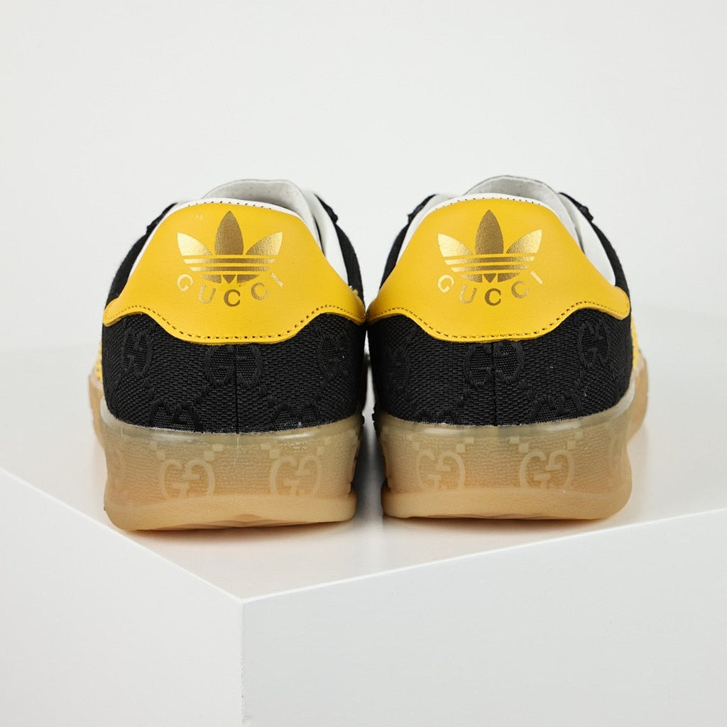 Gucci Retro Trainer Sneaker 005 - view 8