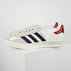 Gucci Retro Trainer Sneaker 007 - view 1