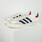 Gucci Retro Trainer Sneaker 007 - view 2