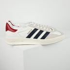 Gucci Retro Trainer Sneaker 007 - view 3