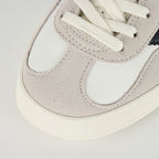 Gucci Retro Trainer Sneaker 007 - view 5