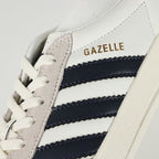Gucci Retro Trainer Sneaker 007 - view 6