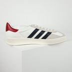 Gucci Retro Trainer Sneaker 007 - view 7