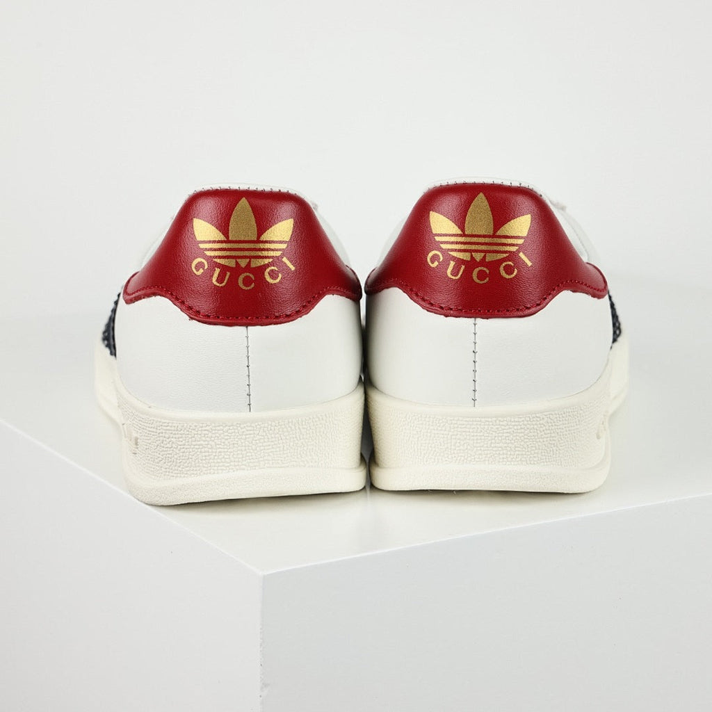 Gucci Retro Trainer Sneaker 007 - view 8