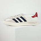 Gucci Retro Trainer Sneaker 007 - view 9