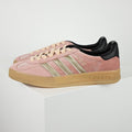 Gucci Retro Trainer Sneaker 008 - view 1