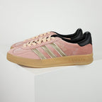 Gucci Retro Trainer Sneaker 008 - view 1