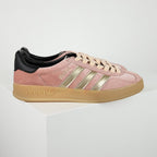 Gucci Retro Trainer Sneaker 008 - view 3