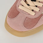 Gucci Retro Trainer Sneaker 008 - view 5