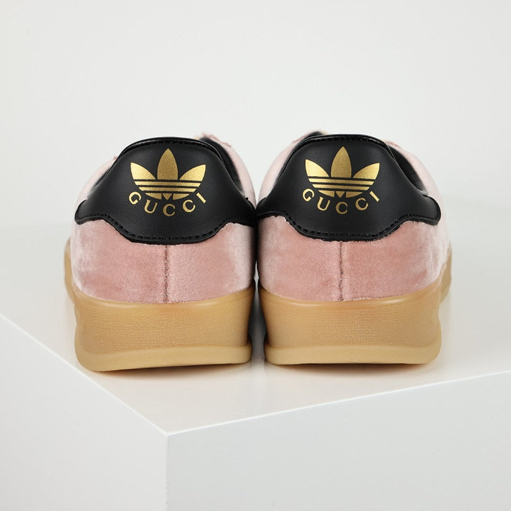 Gucci Retro Trainer Sneaker 008 - view 8