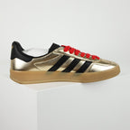 Gucci Retro Trainer Sneaker 009 - view 7