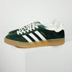Gucci Retro Trainer Sneaker 010 - view 1