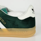 Gucci Retro Trainer Sneaker 010 - view 4
