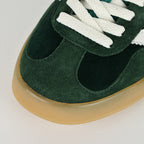 Gucci Retro Trainer Sneaker 010 - view 5